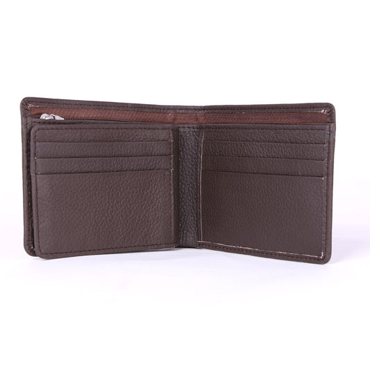 Leather Wallets
