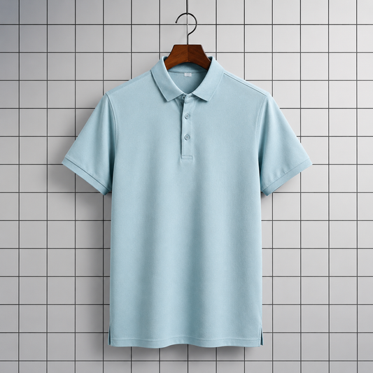 Polo Casual Shirt