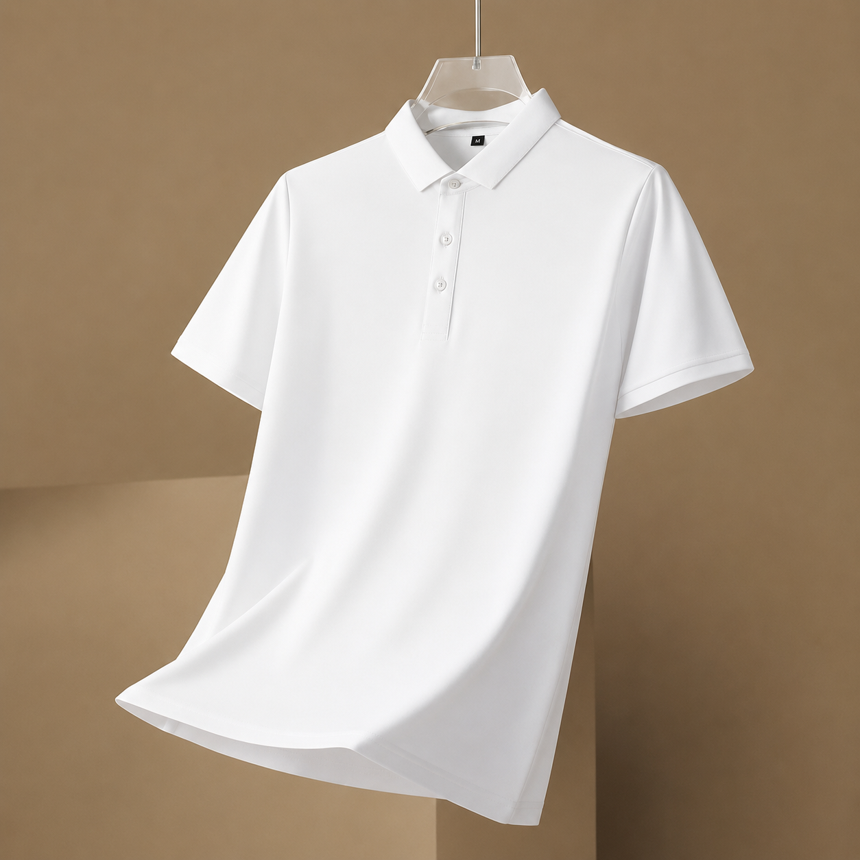 Polo Casual Shirt