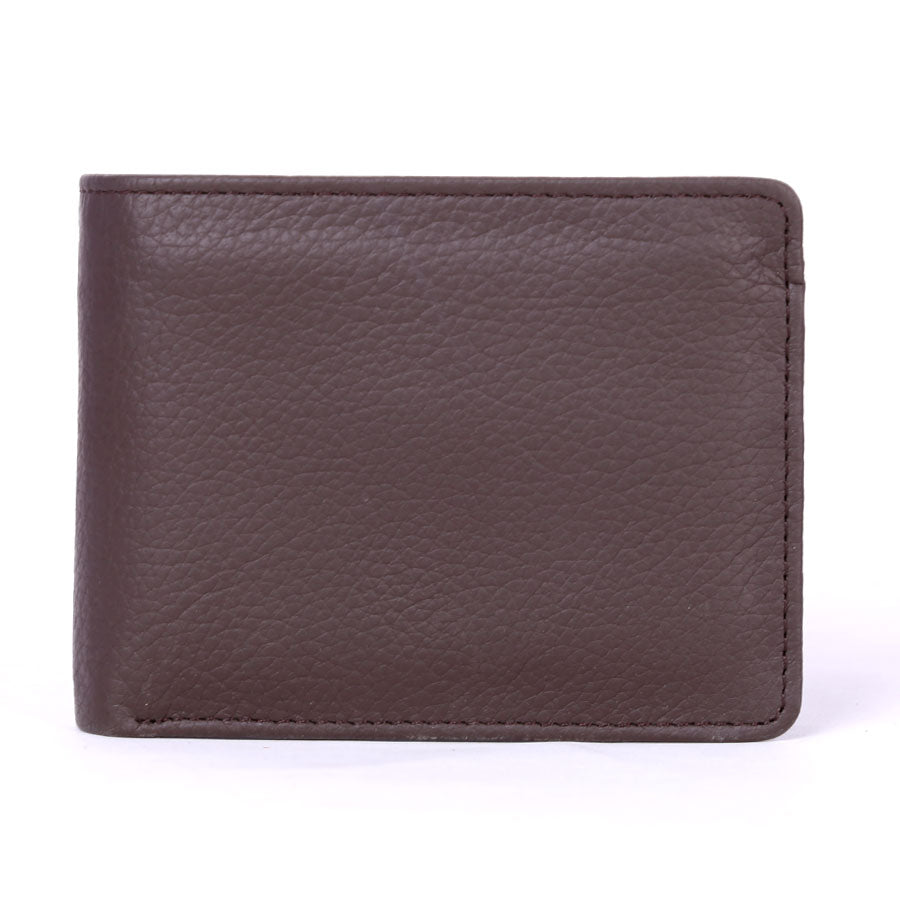 Leather Wallets