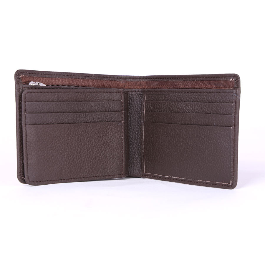 Leather Wallets