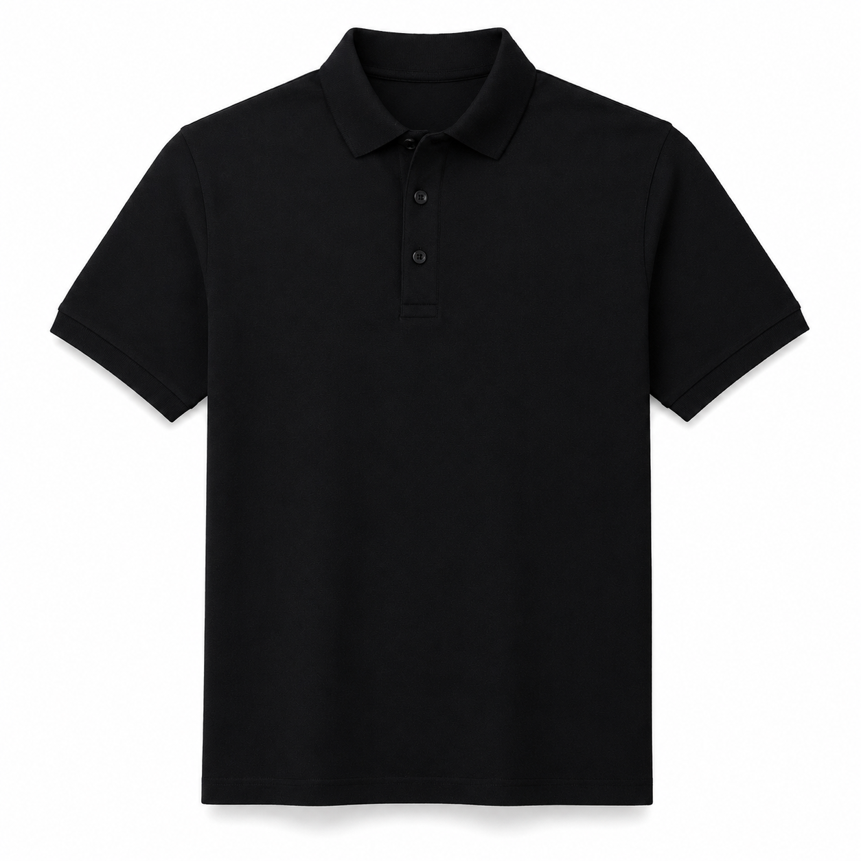 Polo Casual Shirt