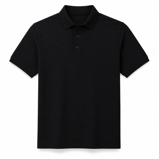 Polo Casual Shirt