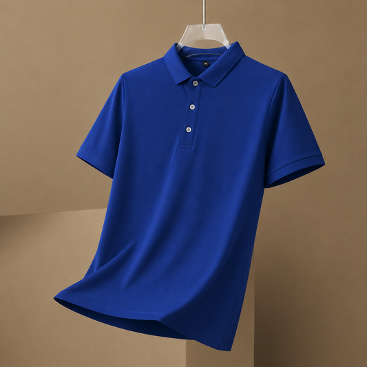 Polo Casual Shirt