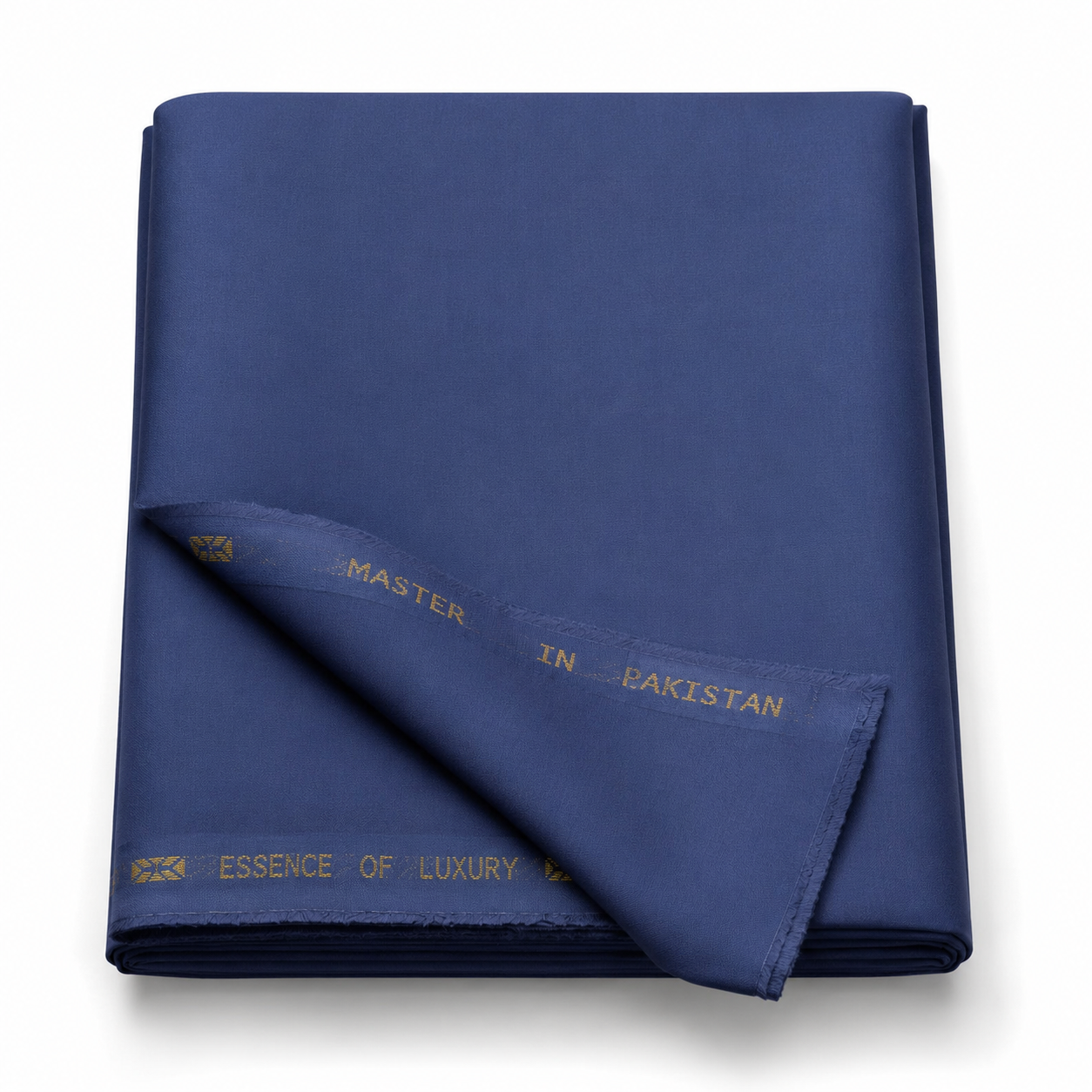 Unstitched Fabric