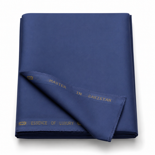 Unstitched Fabric