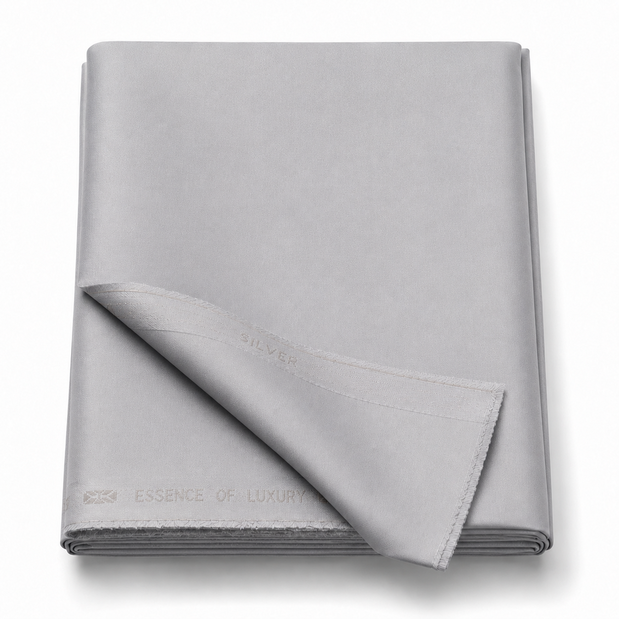 Unstitched Fabric
