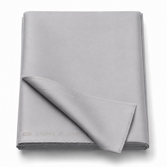 Unstitched Fabric
